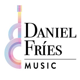 Daniel Fries